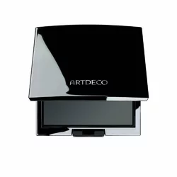 ARTDECO Beauty Quadrat 5130
