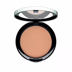Artdeco High Definition Compact Powder 410.8