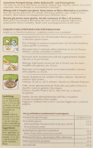 Image link
