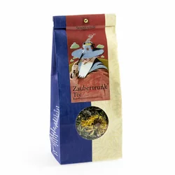 SONNENTOR Zaubertrunk BIO