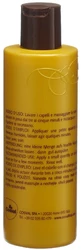 SANOTINT Shampoo revitalisierend pH 5.5