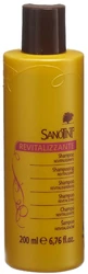 SANOTINT Shampoo revitalisierend pH 5.5
