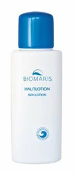 Biomaris Hautlotion