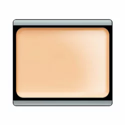 Artdeco Camouflage Cream 492.15