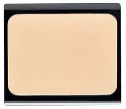 ARTDECO Camouflage Cream 492.15