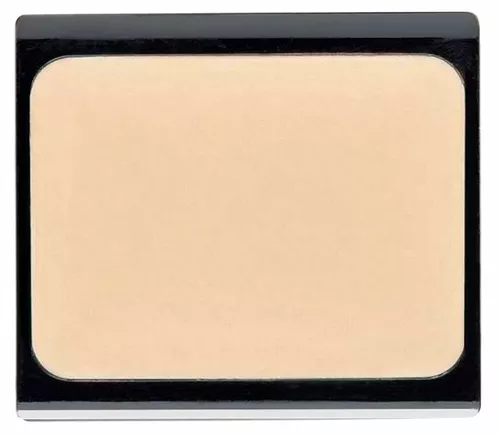 Image link