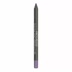 Artdeco Soft Eyeliner Waterproof 221.85