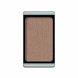 ARTDECO Eyeshadow Duochrome 3.208