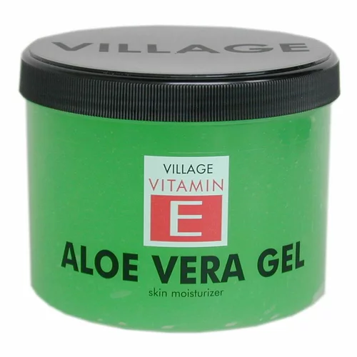 Image link