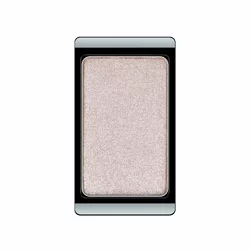 Artdeco Eyeshadow Pearl 30.08