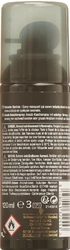 Schwarzkopf Retouche Racines Schwarz