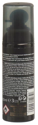 Schwarzkopf Retouche Racines Schwarz
