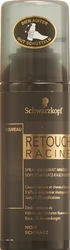 Schwarzkopf Retouche Racines Schwarz