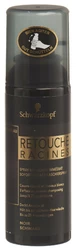 Schwarzkopf Retouche Racines Schwarz