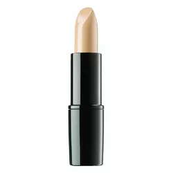 ARTDECO Perfect 495.3