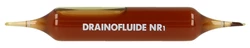 Drainofluide NR 1