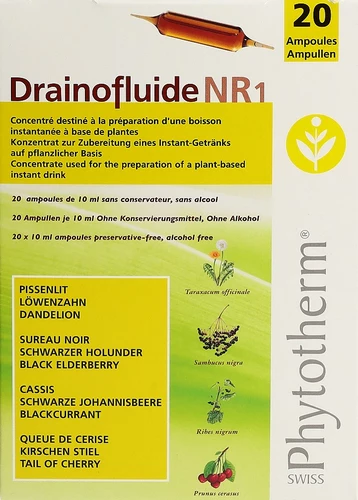 Image link