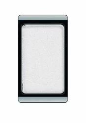 ARTDECO Eyeshadow Glamour 30.313
