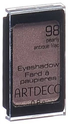 Artdeco Eyeshadow Pearl 30.98