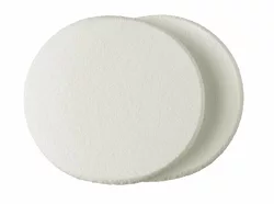 ARTDECO Make Up Schwämmchen Rund 6087
