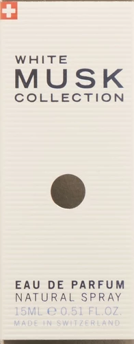 Image link