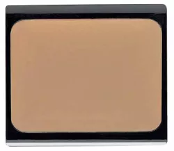 Artdeco Camouflage Cream 492.7
