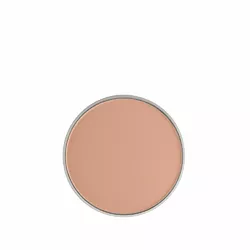 Mineral Compact Powder Refill 405.10