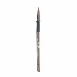 Artdeco Mineral Eye Styler 33"6,5"9