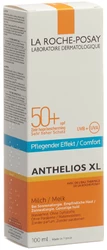 LA ROCHE-POSAY Anthelios Milch 50+