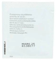 LACTIBIANE Reference 10M