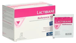 LACTIBIANE Reference 10M