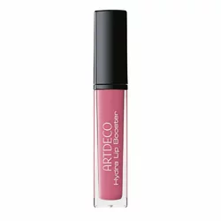 Artdeco Hydratant Lip Booster 197.38