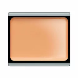 Artdeco Camouflage Cream 492.9