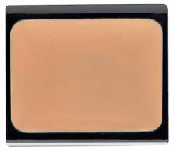 Artdeco Camouflage Cream 492.9