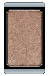 ARTDECO Eyeshadow Pearl 30.12