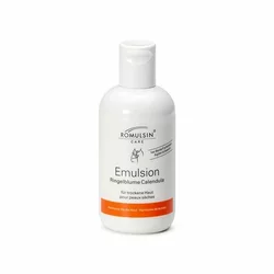 ROMULSIN Emulsion Ringelblume
