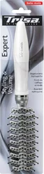 Trisa Expert volume