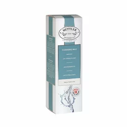 Mettler 1929 Abschminkmilch