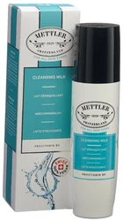 Mettler 1929 Abschminkmilch