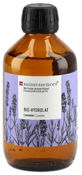 suissessences Bio-Hydrolat Lavendel