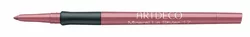 ARTDECO Mineral Lip Styler 336.17