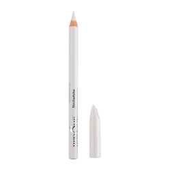 Herome Nail White Stift