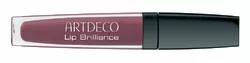 Artdeco Lip Brilliance Long Lasting Gloss 195.78