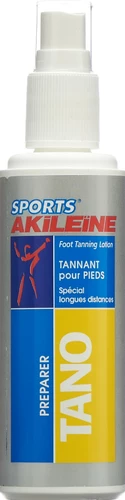 Image link