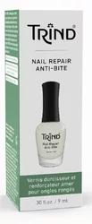 TRIND Anti-Bite Nail Repair