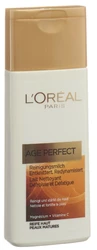 L'ORÉAL PARIS Age Perfect Milch