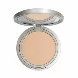 Mineral Compact Powder 404.05