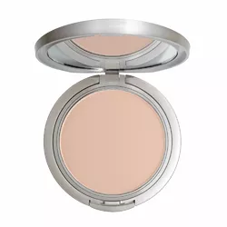 ARTDECO Hydra Mineral Compact Foundation 406 55