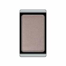 Artdeco Eyeshadow Duochrome 3.203