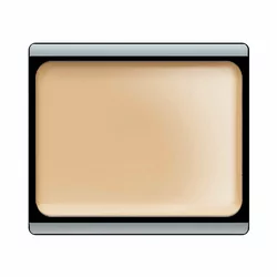 Artdeco Camouflage Cream 492.11